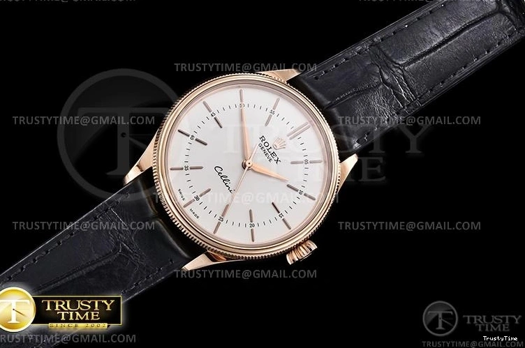 1207 ROLCEL078C – Cellini Time NewStyle 889